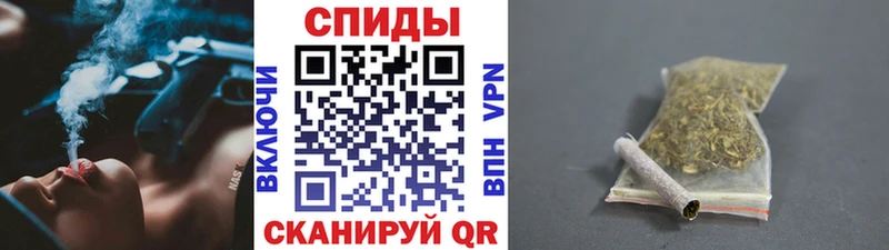 даркнет формула  Елабуга  БУТИРАТ жидкий экстази 