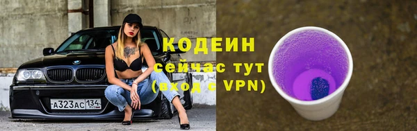 крисы Гусиноозёрск