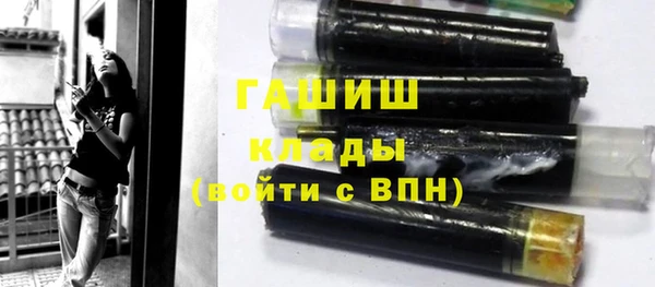 ешки Гусев