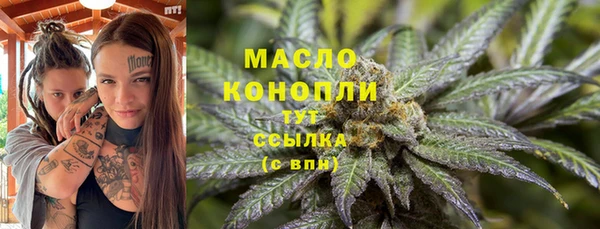 крисы Гусиноозёрск
