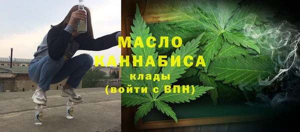 ешки Гусев