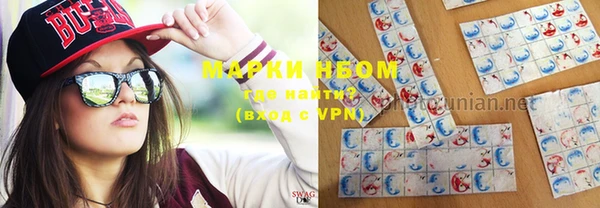 бошки Дмитров