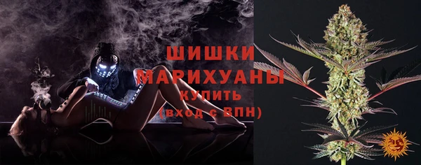 кристаллы Дмитриев